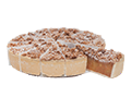 APPLE CRUMB image