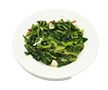 BROCCOLI RABE image