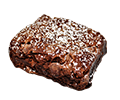 BROWNIE image