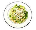 CAESAR image
