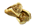 CHEESESTEAK ONION image