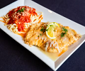 CHICKEN ALLA FRANCESE image