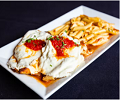 CHICKEN SORRENTINO image