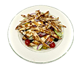 GRILLED CHICKEN image