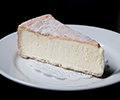 ITALIAN CHEESECAKE image