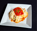 LASAGNA image