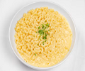 MAC & CHEESE image