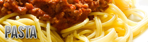 LARGE PASTA image