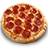 PIZZA thumbnail