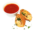 RICE BALL image