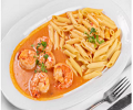 SHRIMP SCAMPI image