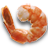 SEAFOOD DINNERS thumbnail