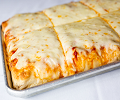 SMALL SICILIAN image