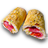 ROLLS thumbnail