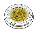 TORTELLINI IN BRODO image