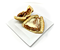 VEAL PARMIGIANA image