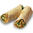 HEROS & WRAPS thumbnail