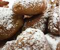 ZEPPOLE image